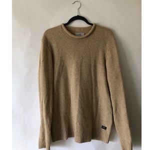 Jack Spade | Bleecker St Sweater